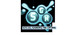 Social Gaming Network