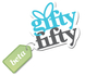 Gifty Fifty