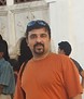 Kariyath Lal