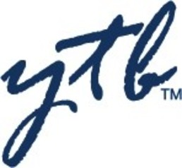 YTB