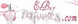 EzBuyPerfumes.com