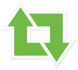 FileShare HQ