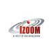 I-Zoom Ltd
