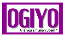 OgiyO