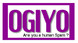 OgiyO