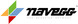 Navegg