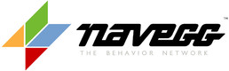 Navegg
