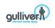 Gulliver