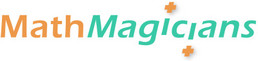 MathMagicians