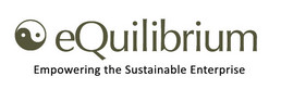 eQuilibrium Solutions Corp.