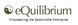 eQuilibrium Solutions Corp.