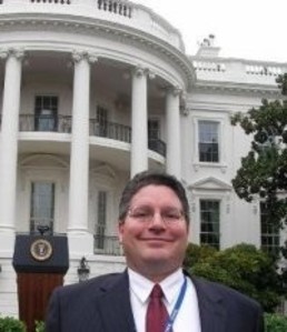 Andy Hoskinson