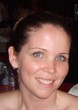 Jennifer Thornton
