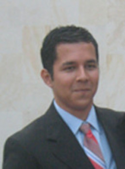 gamaliel andres silva ortiz