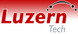 Luzern Solutions
