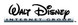 Walt Disney Internet Group (Japan)