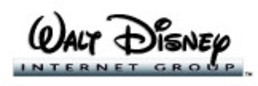 Walt Disney Internet Group (Japan)
