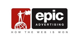 Epic Advertising