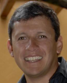 Hector Gonzalez