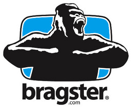 Bragster