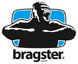 Bragster