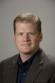 John Jackson