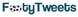 FootyTweets