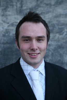 Gudmundur Gunnlaugsson