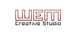 WEM Creative Studio