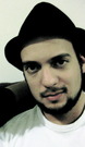 Victor Velasquez