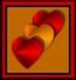 www.lovepumping.com