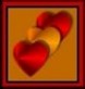 www.lovepumping.com