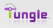 Tungle