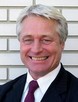 Kurt Petersen
