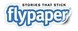 Flypaper