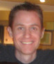 Eric Silverberg