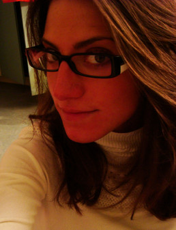 Claudia Muñiz García