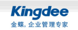 Kingdee