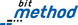 BitMethod