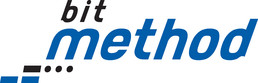 BitMethod