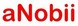 aNobii