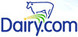 Dairy.com Ltd