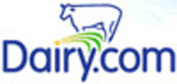 Dairy.com Ltd