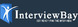 InterviewBay