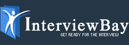 InterviewBay