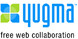 Yugma