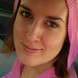 Laura Wiggins