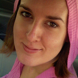 Laura Wiggins