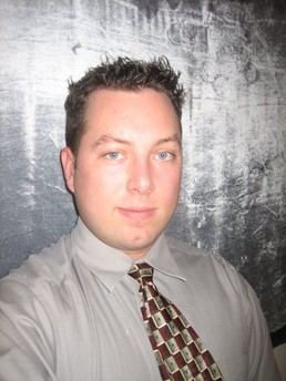 Bryan colligan