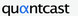 Quantcast